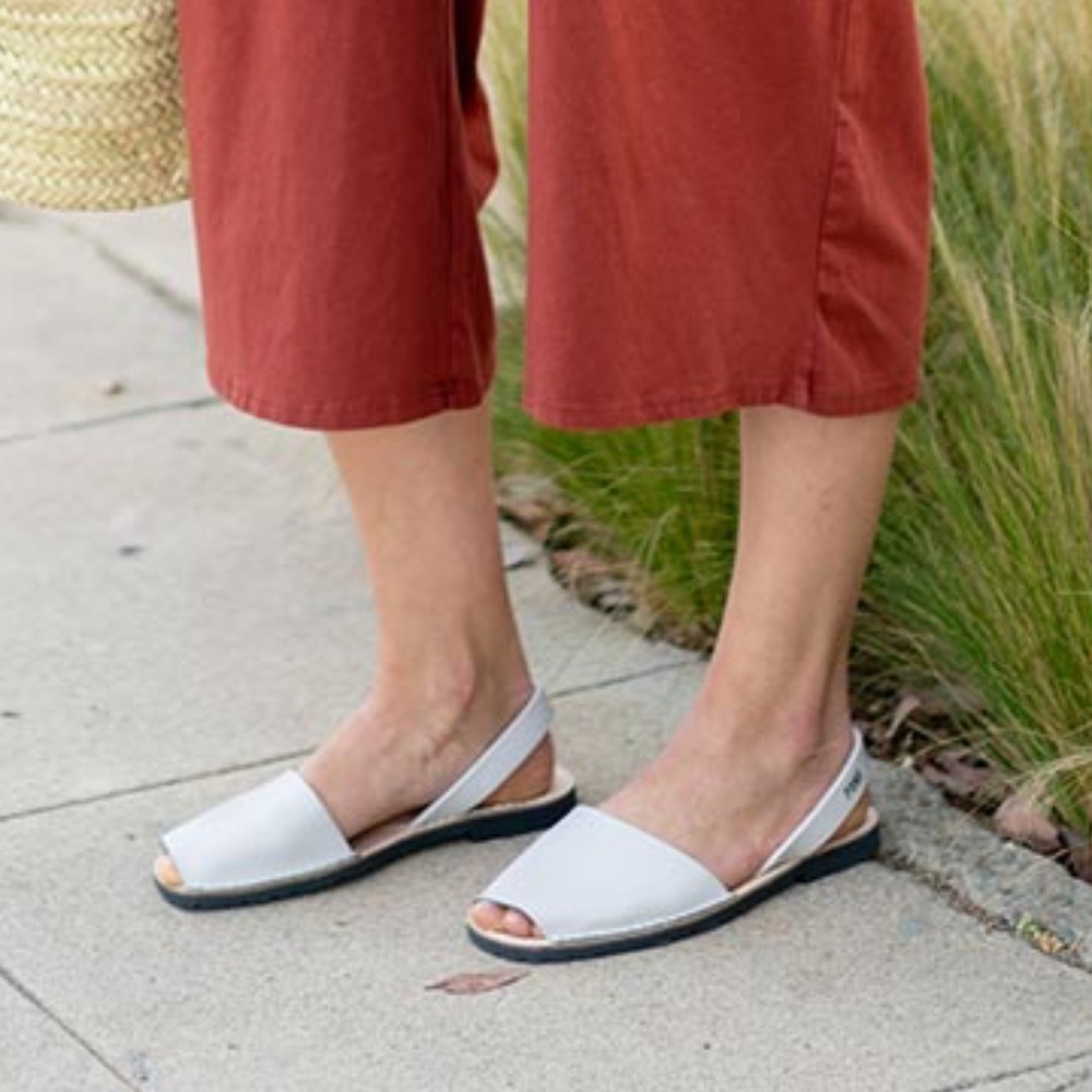 PONS CLASSIC STYLE VEGAN LUNA